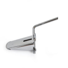 Picos de Abono Sembradora Abonadora Rotativa Agrofácil