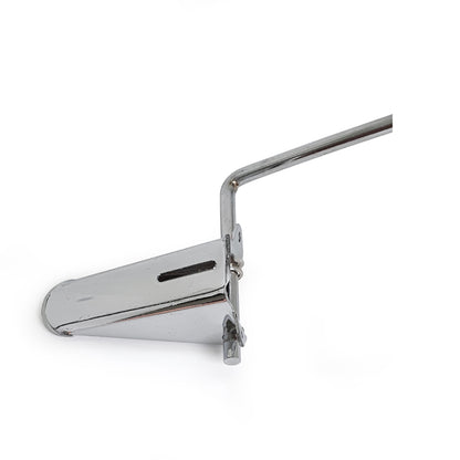 Picos de Abono Sembradora Abonadora Rotativa Agrofácil