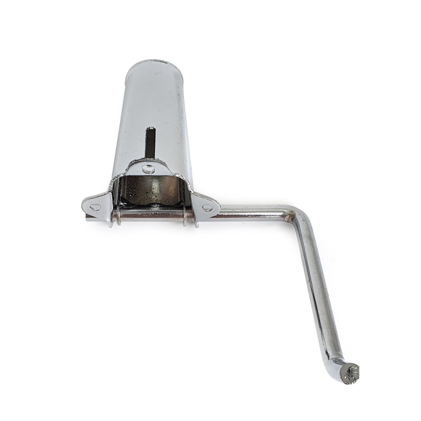 Picos de Abono Sembradora Abonadora Rotativa Agrofácil