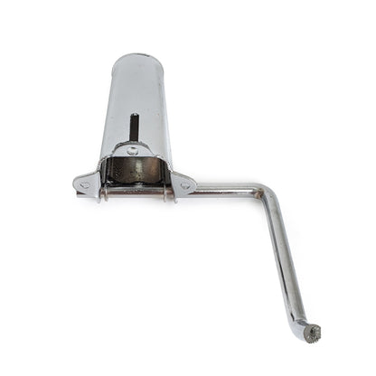 Picos de Abono Sembradora Abonadora Rotativa Agrofácil