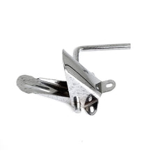 Picos Semilla (S.Rotativa - S.Abonadora Rotativa) Agrofácil