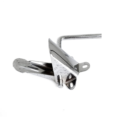 Picos Semilla (S.Rotativa - S.Abonadora Rotativa) Agrofácil