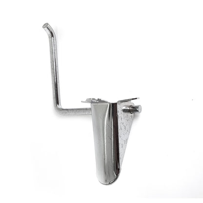 Picos Semilla (S.Rotativa - S.Abonadora Rotativa) Agrofácil