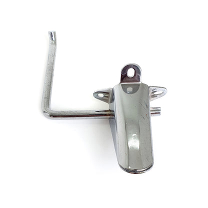 Picos Semilla (S.Rotativa - S.Abonadora Rotativa) Agrofácil