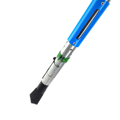 Sembrador de Pasto Recatón Agrofácil