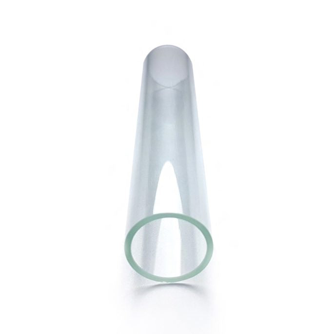 Repuesto Jeringa Automática 50ml Agrofácil