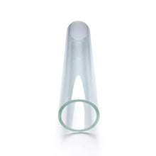 Repuesto Jeringa Automática 50ml Agrofácil