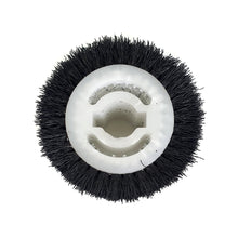 Rodillo Brocha Agrofácil