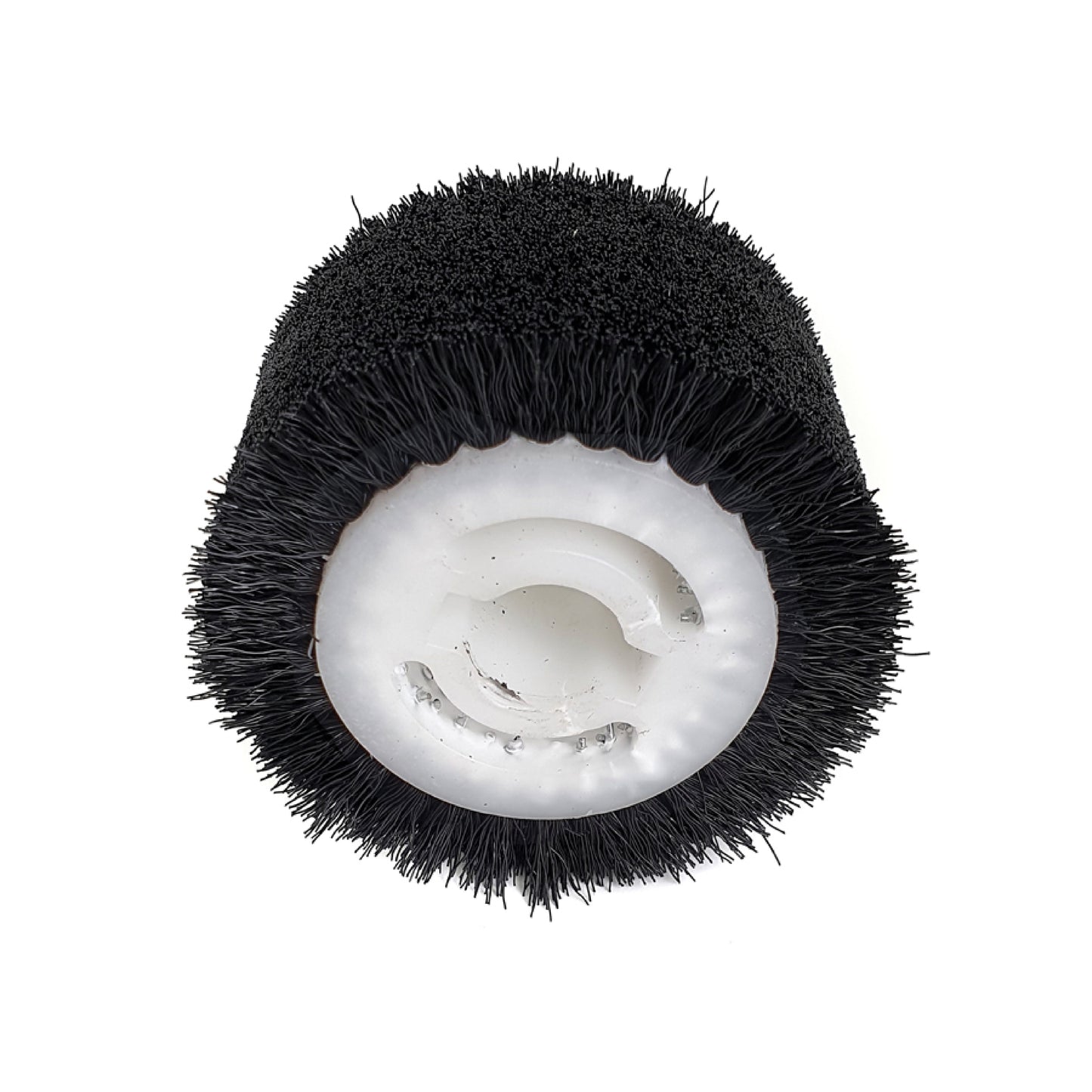 Rodillo Brocha Agrofácil