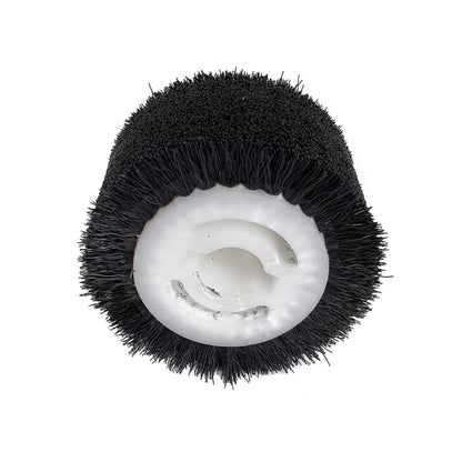 Rodillo Brocha Agrofácil