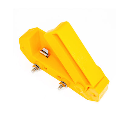 Sectorizador (Suiche) de Potrero Agrofácil