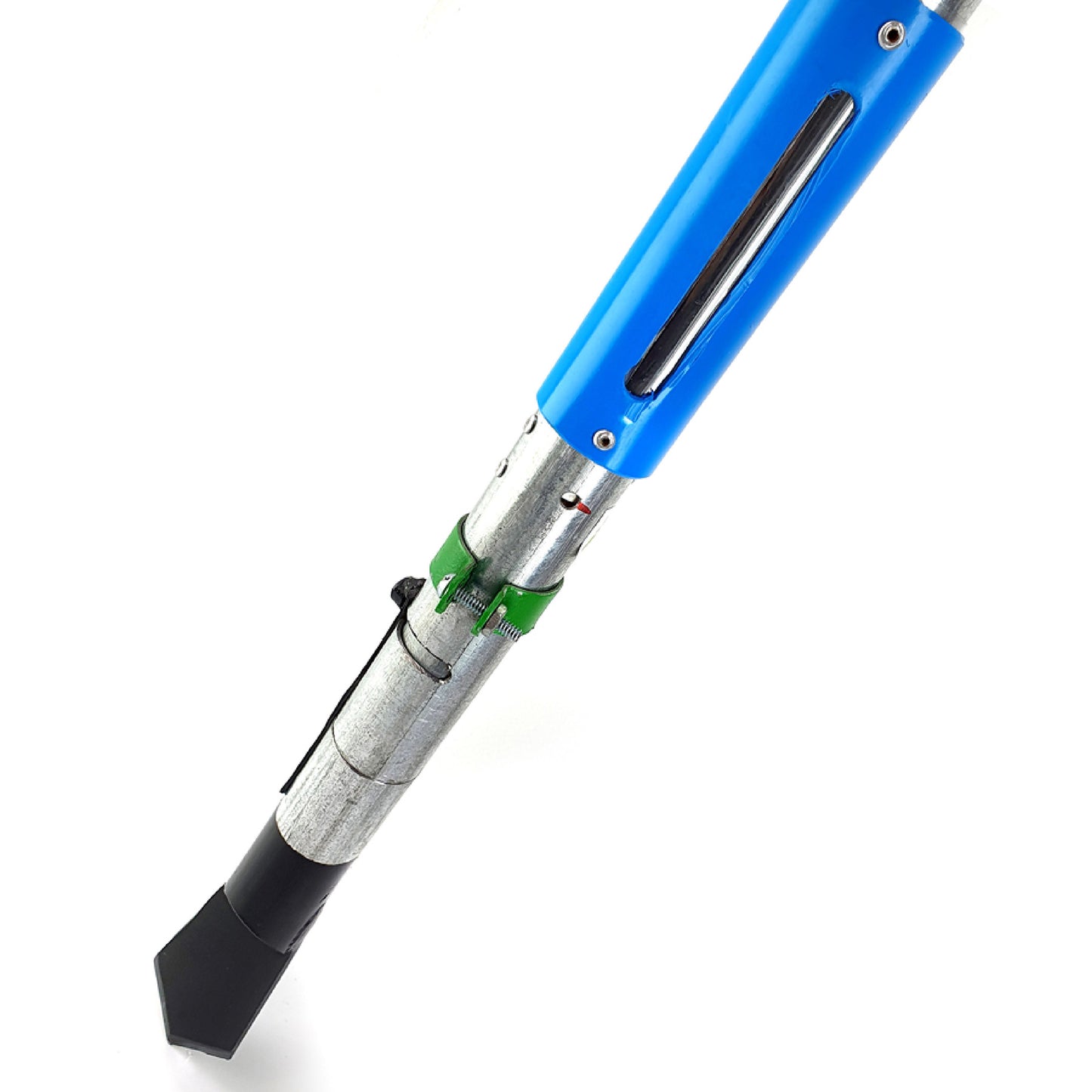 Sembrador de Pasto Recatón Agrofácil