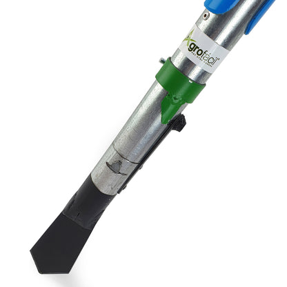 Sembrador de Pasto Recatón Agrofácil