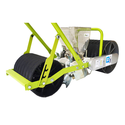 Sembradora de Pastos y Hortalizas Agrofácil