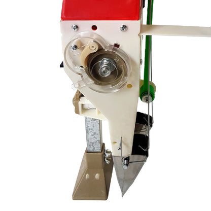 Sembradora Abonadora Manual Agrofácil