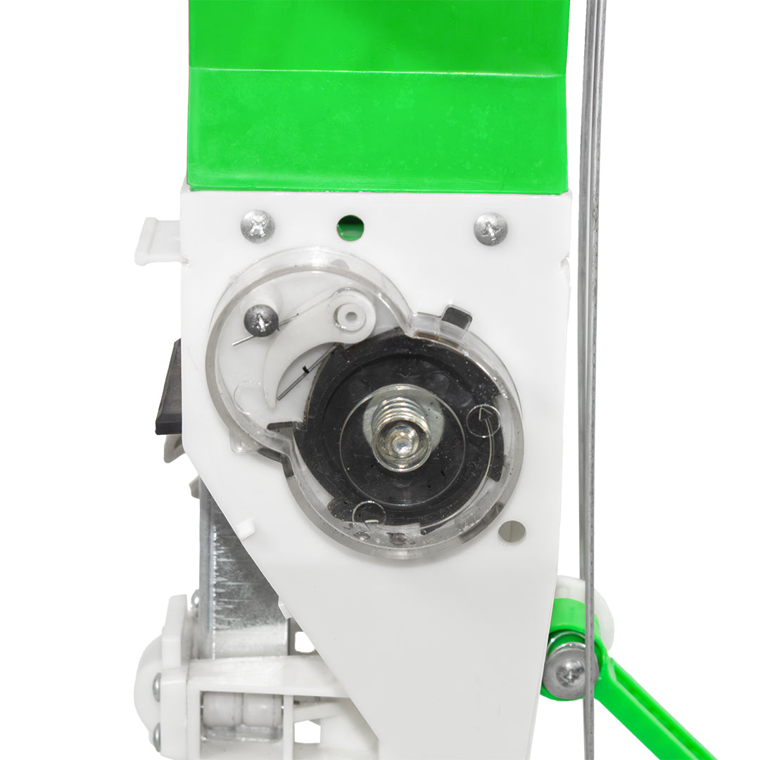 Sembradora Abonadora Manual Agrofácil