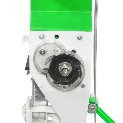 Sembradora Abonadora Manual Agrofácil