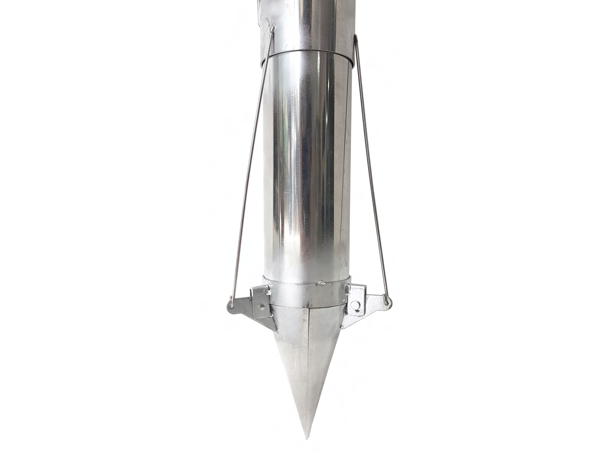 Sembradora de Plántulas / Hortalizas Agrofácil