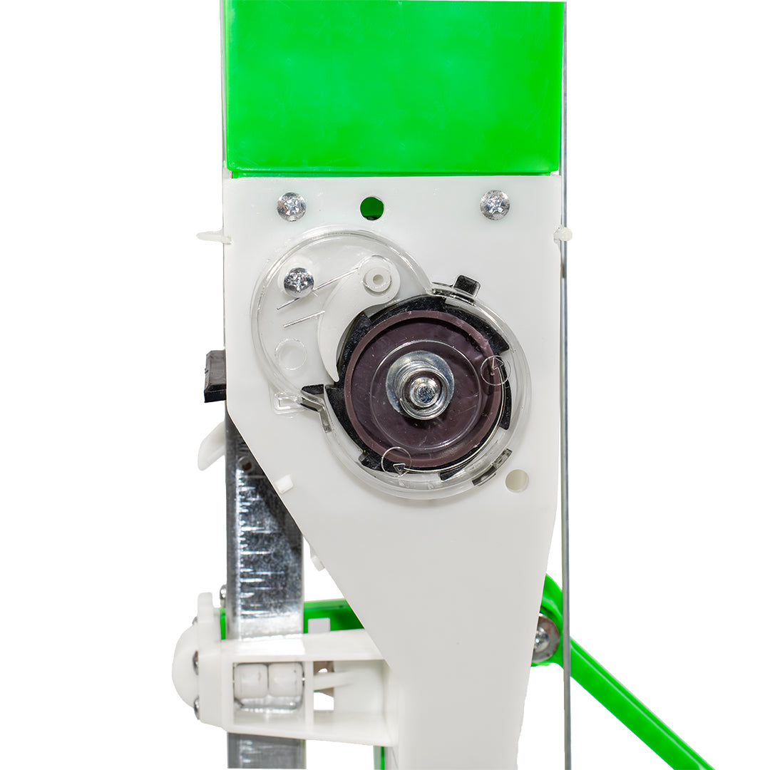 Sembradora Manual Agrofácil