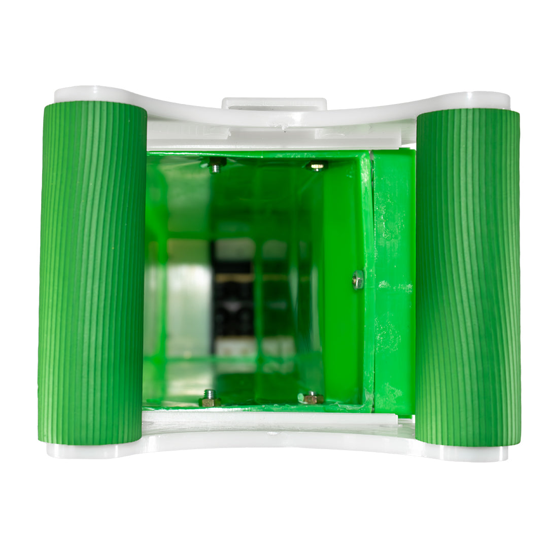 Sembradora Manual Agrofácil