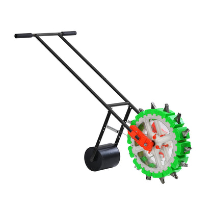 Sembradora Rotativa Pro Agrofácil