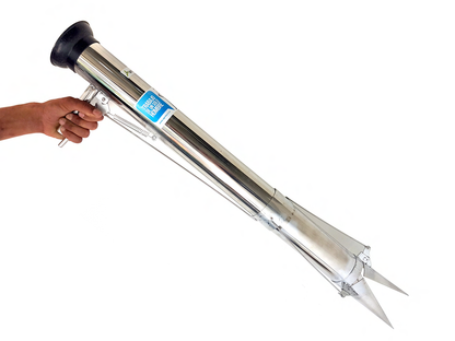 Sembradora de Plántulas / Hortalizas Agrofácil