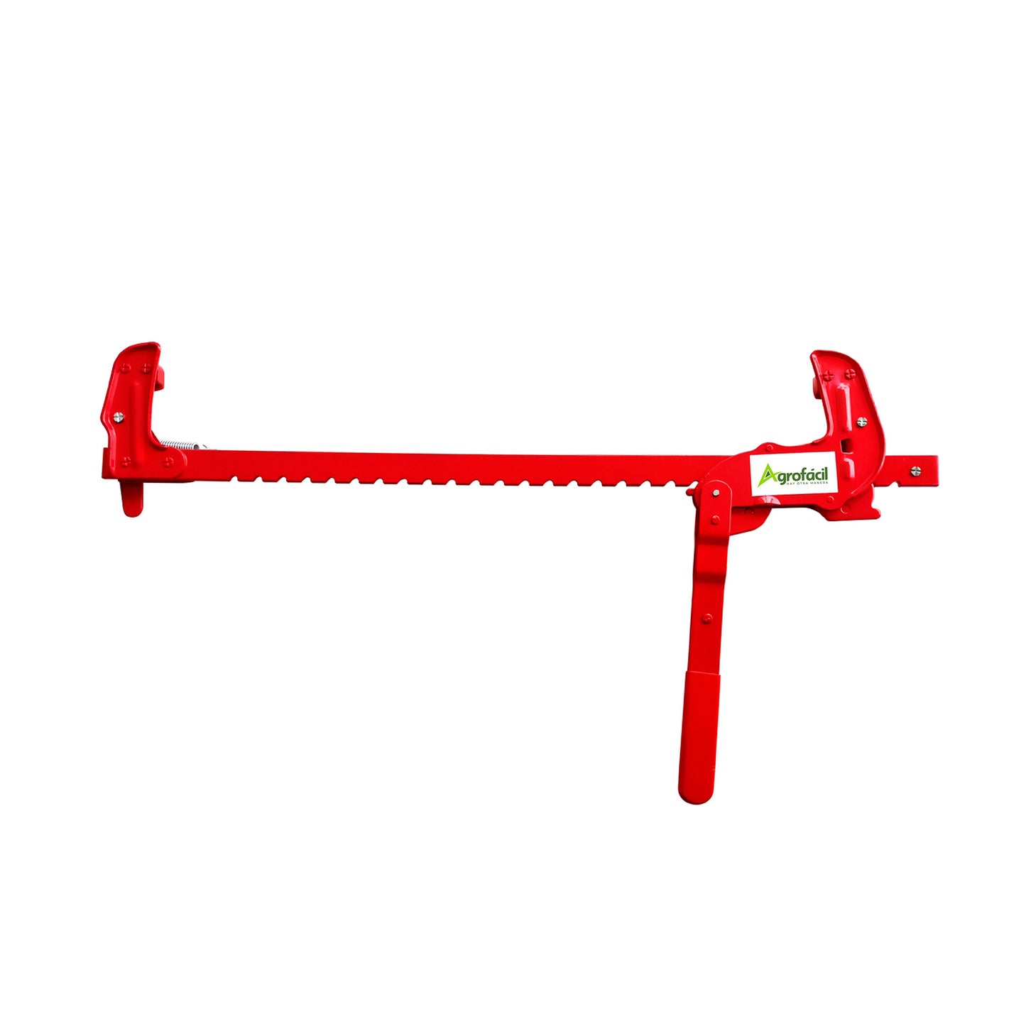 Tensor de Alambre Agrofácil