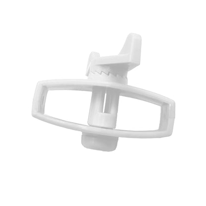 Tensor de Cinta y Cordón eléctrico Agrofácil