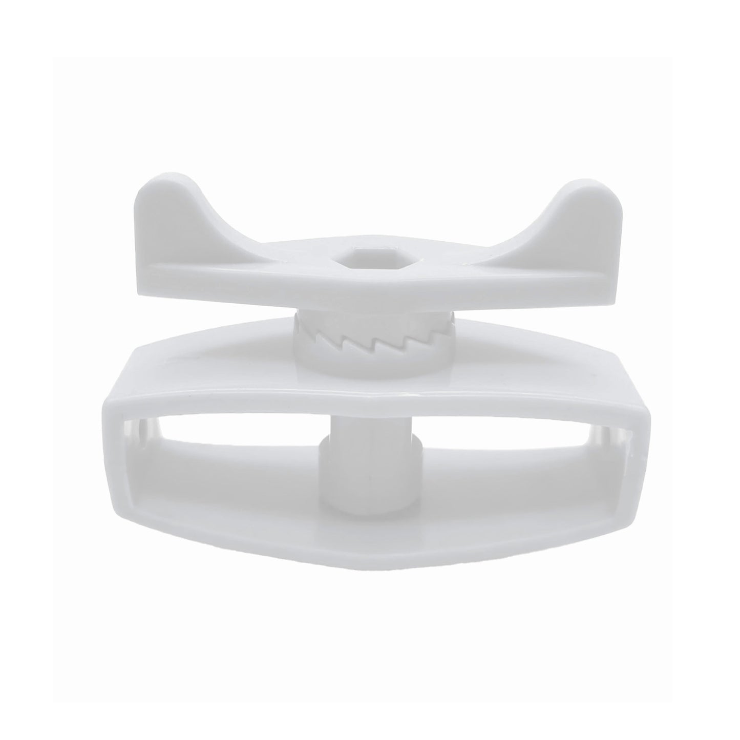 Tensor de Cinta y Cordón eléctrico Agrofácil