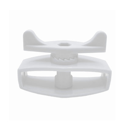 Tensor de Cinta y Cordón eléctrico Agrofácil