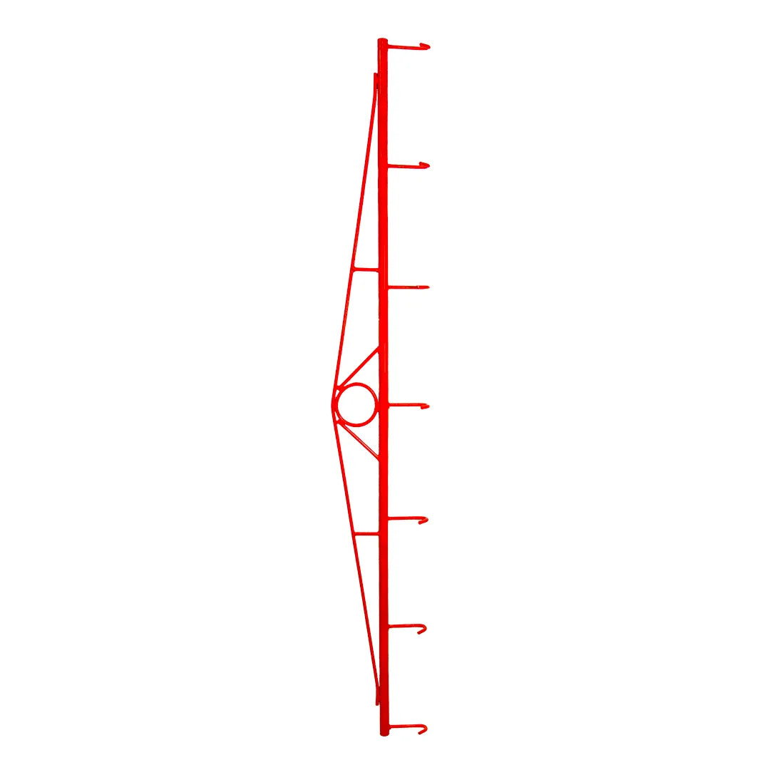 Tensor de Malla 91cm / 126cm / 181cm Agrofácil