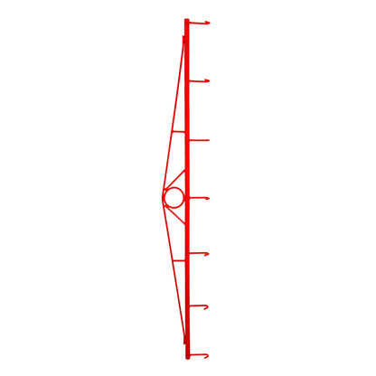 Tensor de Malla 91cm / 126cm / 181cm Agrofácil