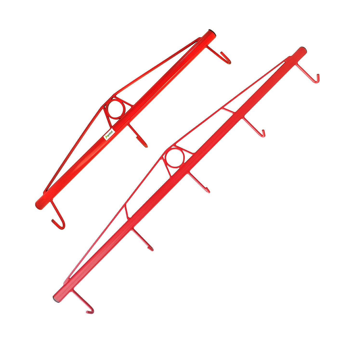 Tensor de Malla 91cm / 126cm / 181cm Agrofácil
