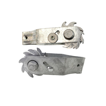 Tensor Galvanizado x 500 / 1000m Agrofácil