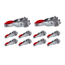 Tensor Galvanizado con Aislador Terminal x 1000m x 10 unidades