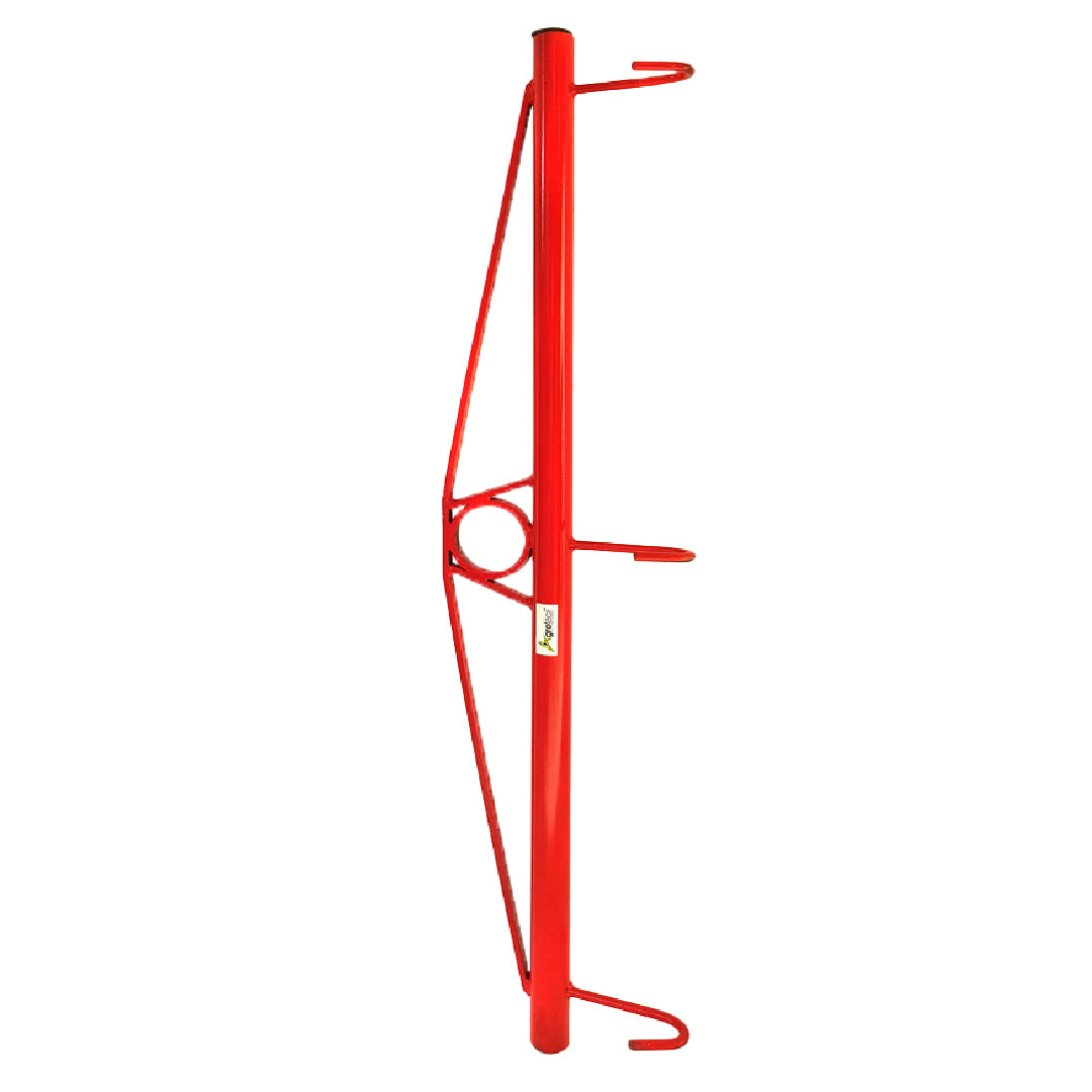 Tensor de Malla 91cm / 126cm / 181cm Agrofácil