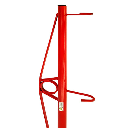 Tensor de Malla 91cm / 126cm / 181cm Agrofácil