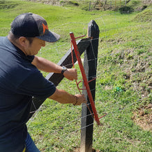 Tensor de Malla 91 cm Agrofácil