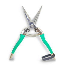 Tijera Recolección Agrofácil