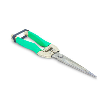 Tijera Recolección Agrofácil