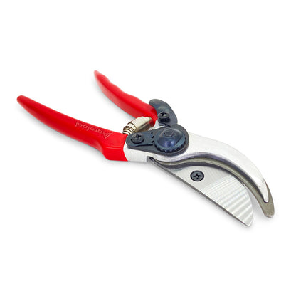 Tijera Yunque Agrofácil