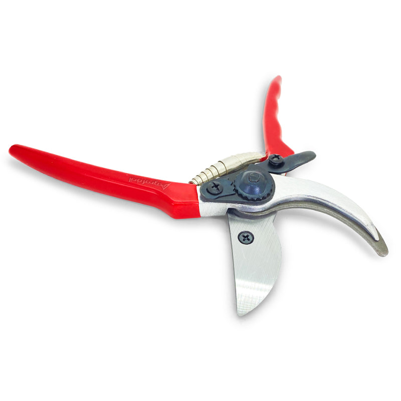 Tijera Yunque Agrofácil