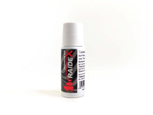 Tinta Indeleble Roll On Frasco x 80ml Agrofácil