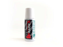 Tinta Indeleble Roll On Frasco x 80ml Agrofácil