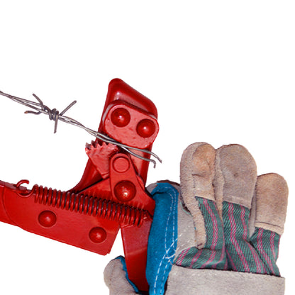 Tensor de Alambre Agrofácil