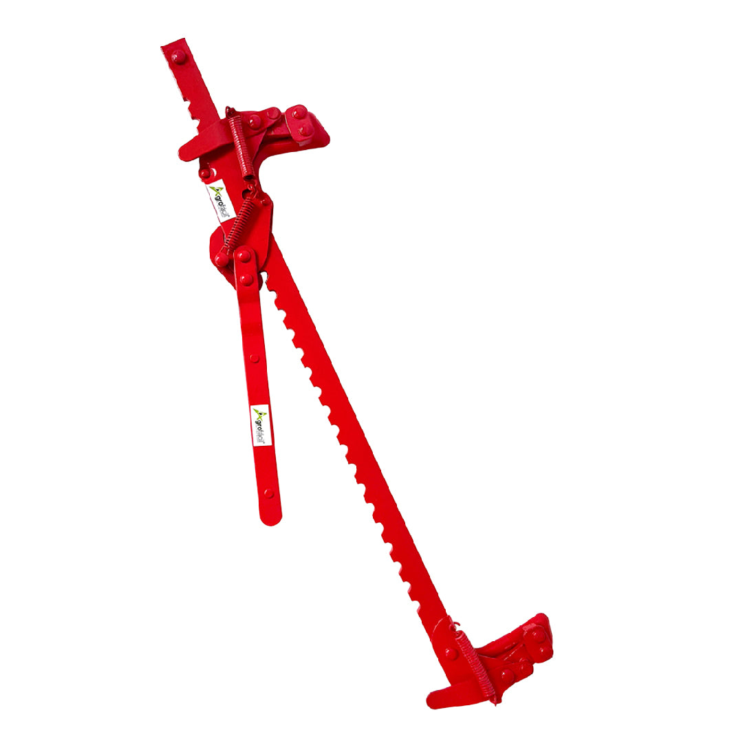 Tensor de Alambre Agrofácil