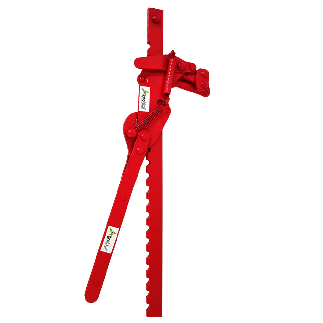 Tensor de Alambre Agrofácil