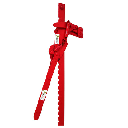 Tensor de Alambre Agrofácil