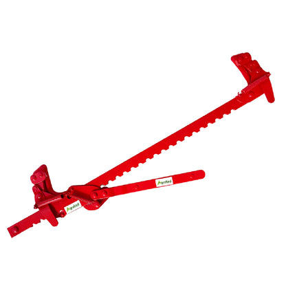 Tensor de Alambre Agrofácil