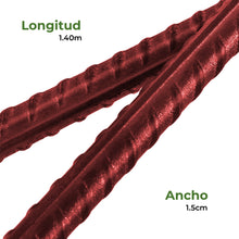 Varilla Cerca Móvil Agrofácil